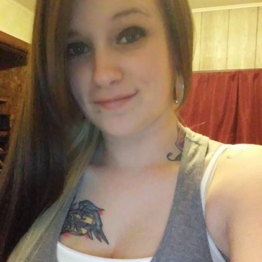 Meet your Posher, Autumn